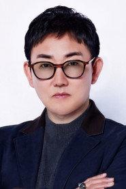 Lee Seung-chul profile photo
