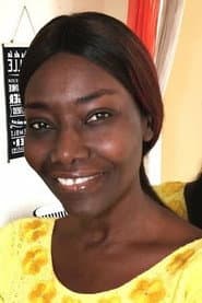 Coumba Seck profile photo