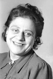 Annemarie Hase profile photo