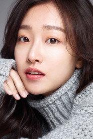 Lee Ha-young profile photo