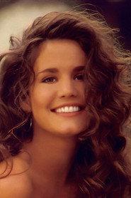 Jennifer Lavoie profile photo