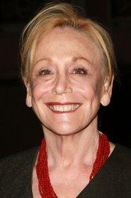 Lorraine Gary profile photo