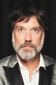 Rufus Wainwright profile photo