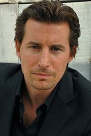 Jeff White profile photo