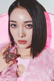 JURIN profile photo