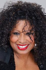 Kim Yarbrough profile photo