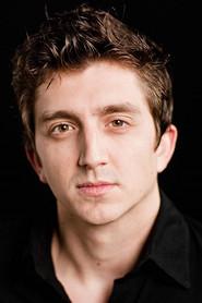 Sean McGrath profile photo
