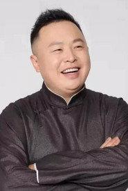 Yan Hexiang profile photo