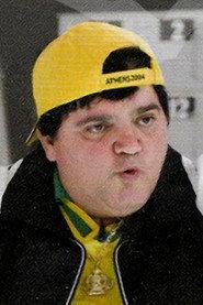 Nikos Katelis profile photo