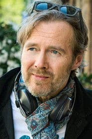 Jan Waldekranz profile photo