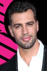 Christian de la Campa profile photo