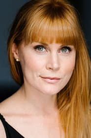 Michelle Blundell profile photo