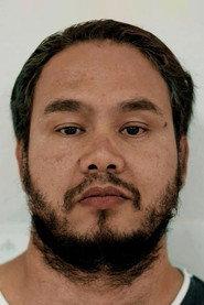 Dawie Engelbrecht profile photo