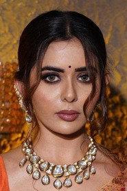 Sana Sayyad profile photo