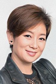 Alice Wong Yee Kam profile photo