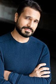 Adam Slemon profile photo