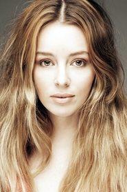 Keeley Hazell profile photo