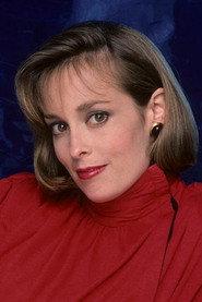Mary Cadorette profile photo