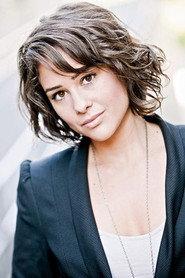 Faye Smythe profile photo