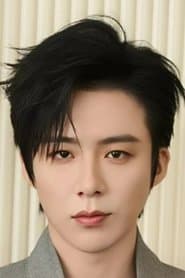 Liu Yuning profile photo