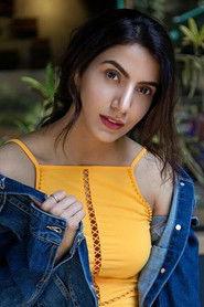 Arya Poorti profile photo
