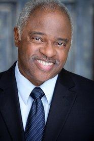Jesse D. Goins profile photo