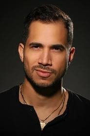 Elmis Castillo profile photo