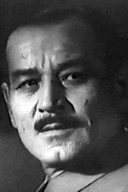 Nigmat Kasinov profile photo