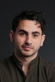 Axel Mansilla profile photo