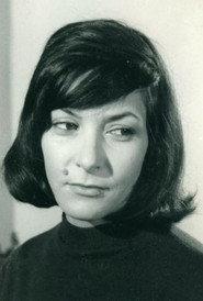 Edi Luarasi profile photo
