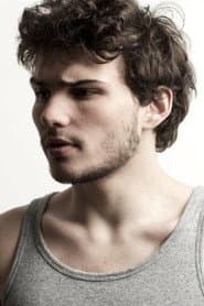 Michelangelo Passaniti profile photo