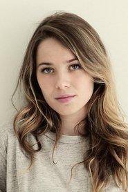 Jasper Polish profile photo