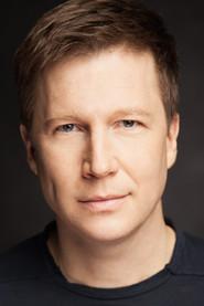 Noel Johansen profile photo