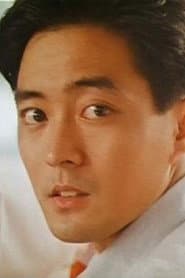 Lee Chih-Hsi profile photo