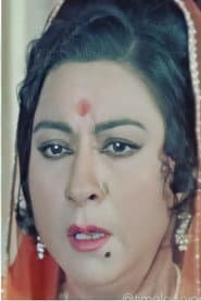 Paro Devi profile photo