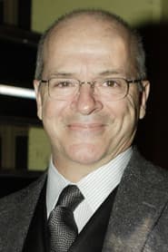 Germain Houde profile photo