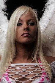 Erin Marshall profile photo