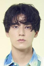 Yûsuke Fukuda profile photo