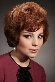 Zuhal Tan profile photo