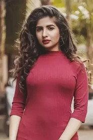 Nishi Singh profile photo