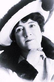 May Wallace profile photo