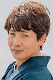 Hisafumi Oda profile photo
