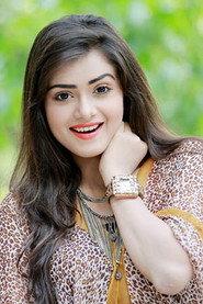 Tanjin Tisha profile photo