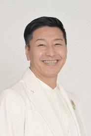Shōhei Osada profile photo