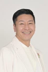 Shōhei Osada profile photo