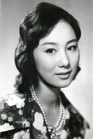 Nobu Kawaguchi profile photo