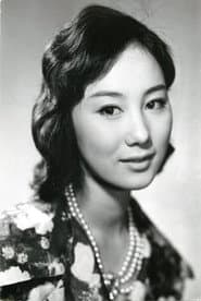 Nobu Kawaguchi profile photo