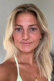 Noëlle Gutierrez profile photo