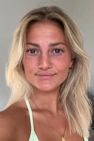 Noëlle Gutierrez profile photo