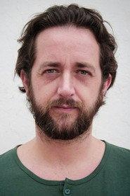 Miquel Mars profile photo